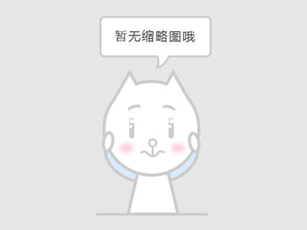 加氣塊的特點(diǎn)及用途