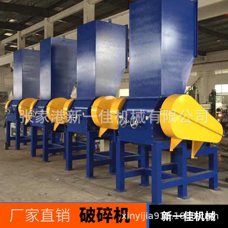 產(chǎn)品耐用，值得信賴(lài)!