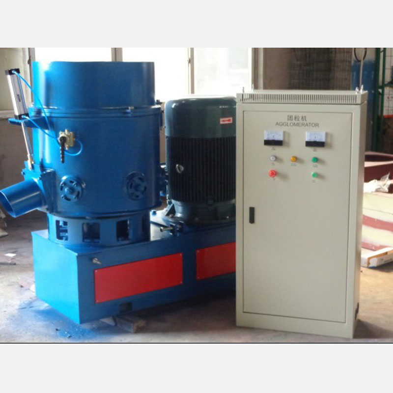 質(zhì)量好，技術(shù)到位！