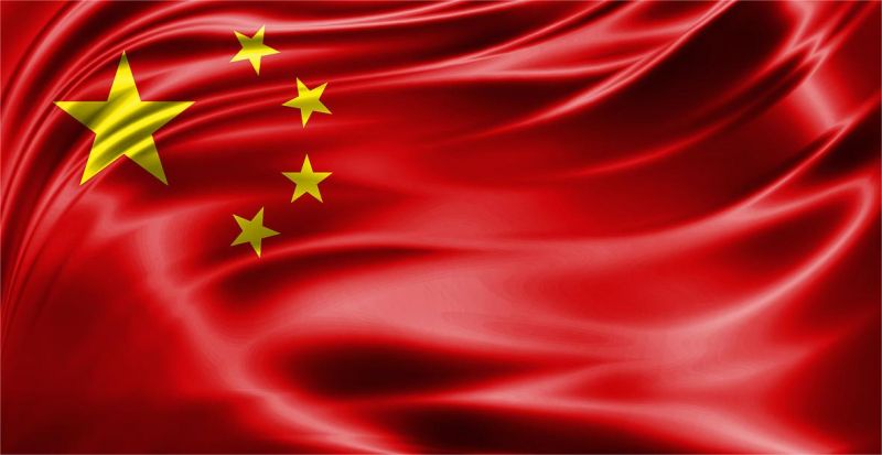 祝您102歲生日快樂！