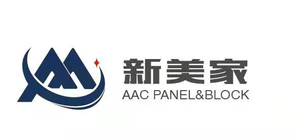 “微心愿”新美家圓夢(mèng)助力成長(zhǎng)捐贈(zèng)活動(dòng)