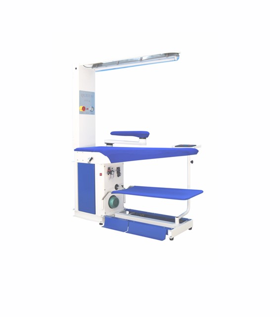 琴式燙臺(tái)B型燙臺(tái)機(jī)